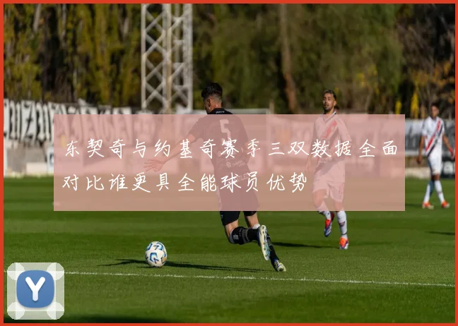 东契奇与约基奇赛季三双数据全面对比谁更具全能球员优势